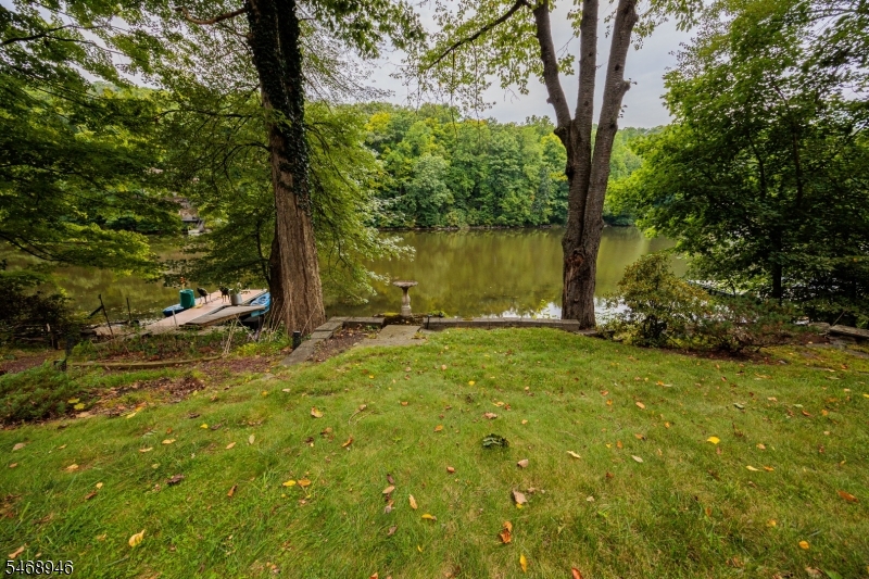 49 E Shore Drive Vernon NJ 07462