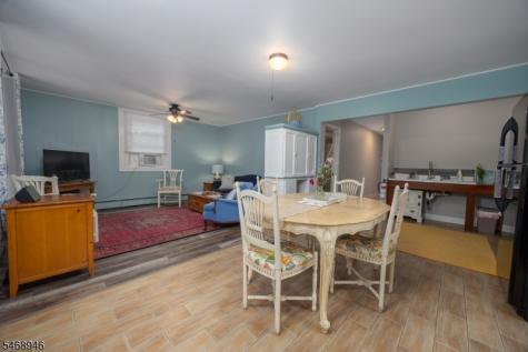49 E Shore Drive Vernon NJ 07462