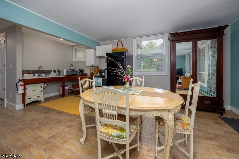 49 E Shore Drive Vernon NJ 07462