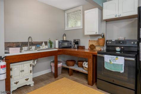 49 E Shore Drive Vernon NJ 07462