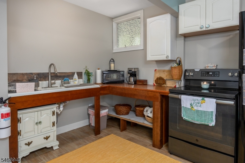 49 E Shore Drive Vernon NJ 07462