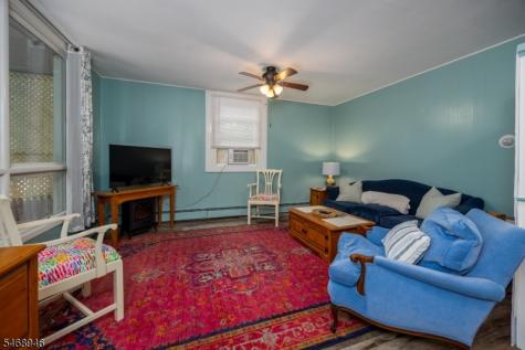 49 E Shore Drive Vernon NJ 07462