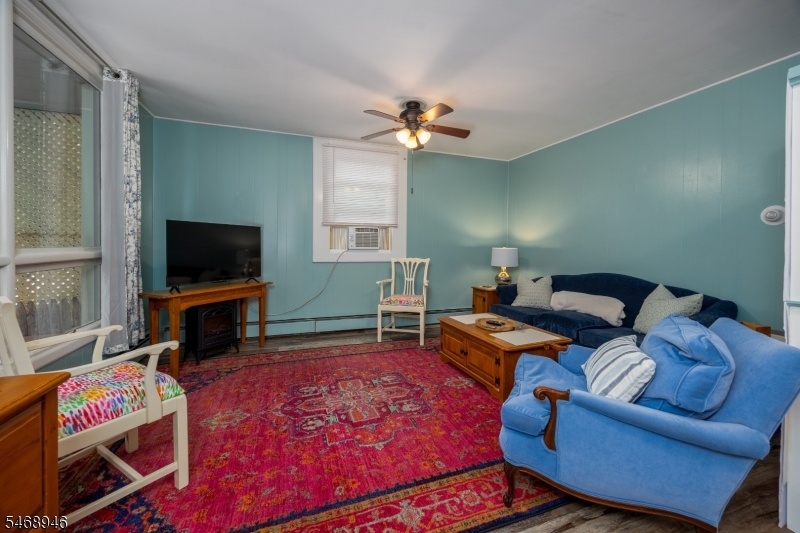 49 E Shore Drive Vernon NJ 07462