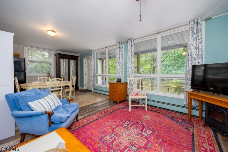49 E Shore Drive Vernon NJ 07462