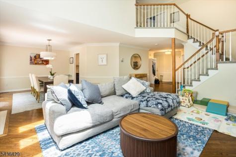 35 Lenox Court Montville NJ 07045