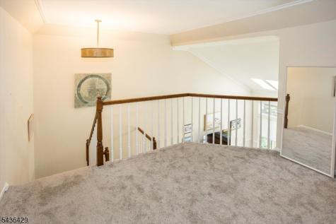 35 Lenox Court Montville NJ 07045