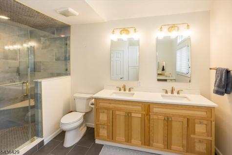 35 Lenox Court Montville NJ 07045