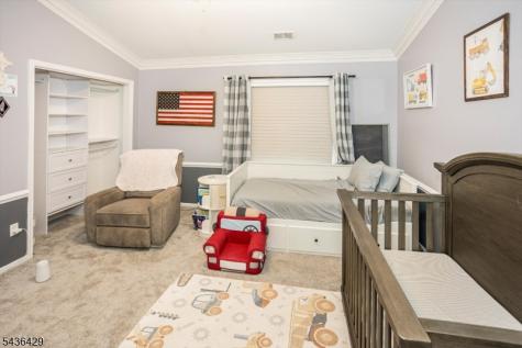 35 Lenox Court Montville NJ 07045