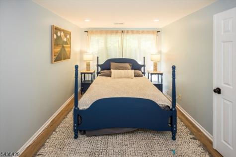 35 Lenox Court Montville NJ 07045