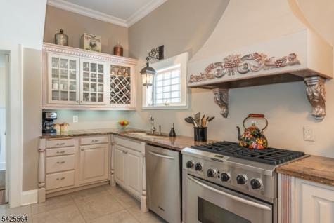 37 Colles Avenue Morristown NJ 07960