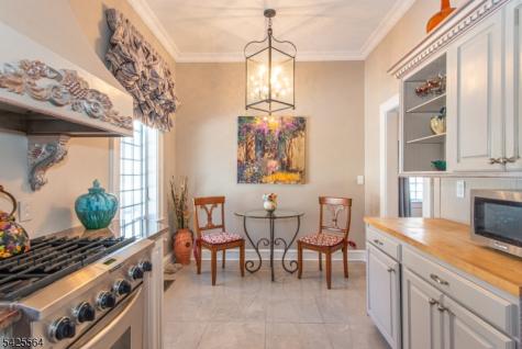 37 Colles Avenue Morristown NJ 07960