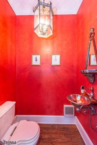 37 Colles Avenue Morristown NJ 07960