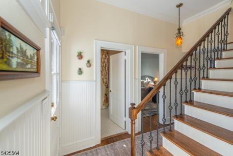 37 Colles Avenue Morristown NJ 07960