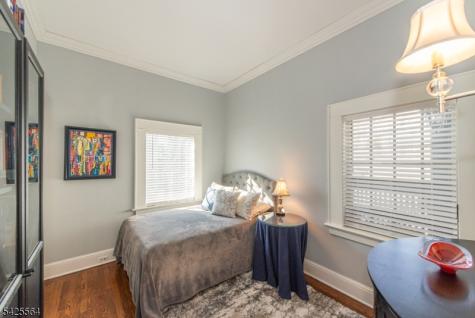 37 Colles Avenue Morristown NJ 07960