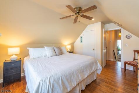 37 Colles Avenue Morristown NJ 07960
