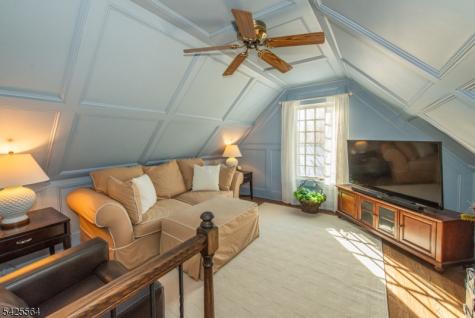 37 Colles Avenue Morristown NJ 07960