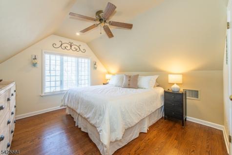 37 Colles Avenue Morristown NJ 07960