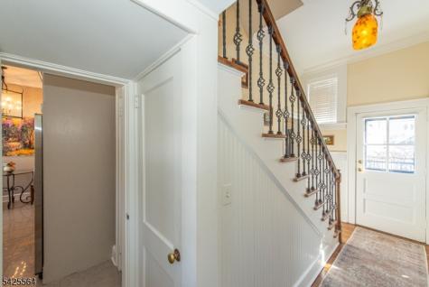 37 Colles Avenue Morristown NJ 07960