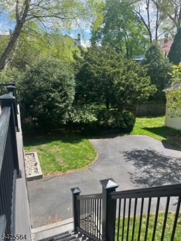 37 Colles Avenue Morristown NJ 07960