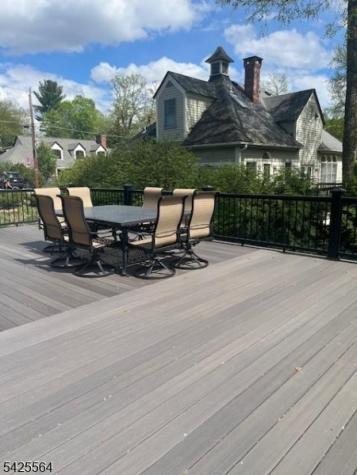37 Colles Avenue Morristown NJ 07960