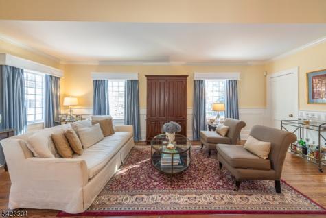 37 Colles Avenue Morristown NJ 07960