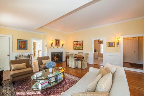 37 Colles Avenue Morristown NJ 07960
