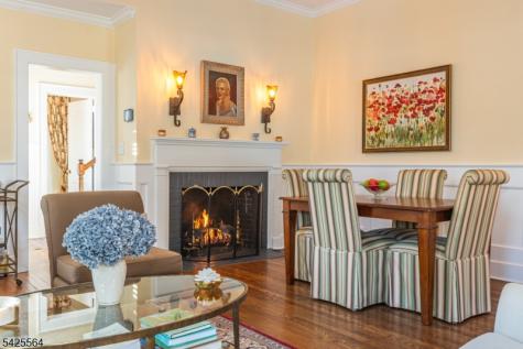 37 Colles Avenue Morristown NJ 07960