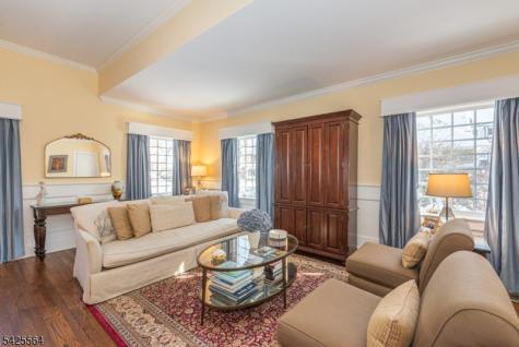 37 Colles Avenue Morristown NJ 07960