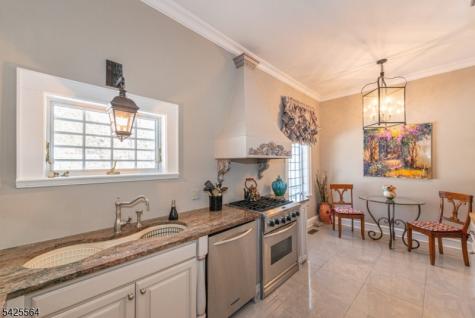 37 Colles Avenue Morristown NJ 07960