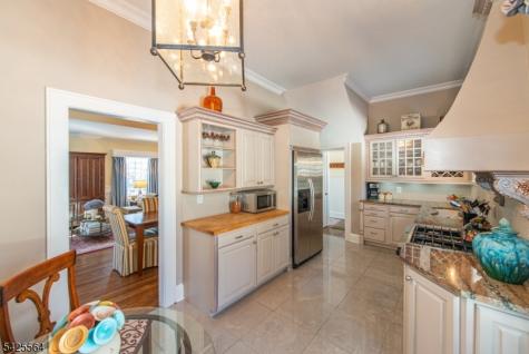 37 Colles Avenue Morristown NJ 07960