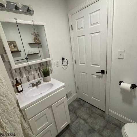 43 Bragaw Avenue Newark NJ 07112