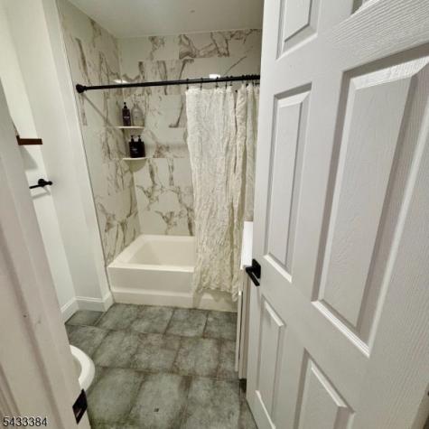 43 Bragaw Avenue Newark NJ 07112