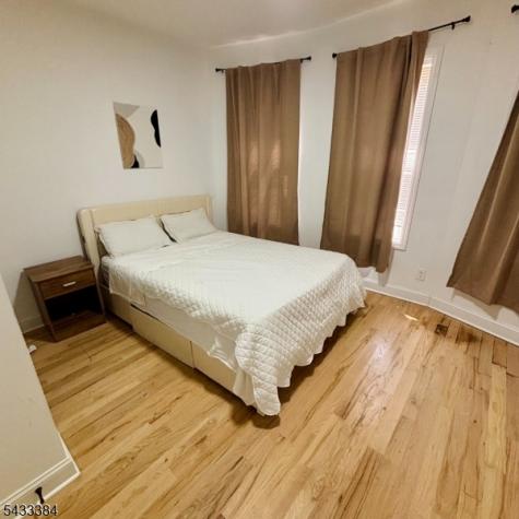 43 Bragaw Avenue Newark NJ 07112