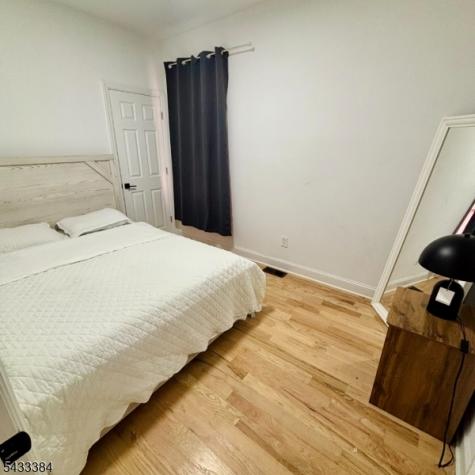 43 Bragaw Avenue Newark NJ 07112