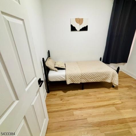 43 Bragaw Avenue Newark NJ 07112