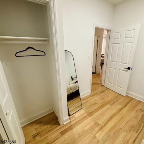 43 Bragaw Avenue Newark NJ 07112