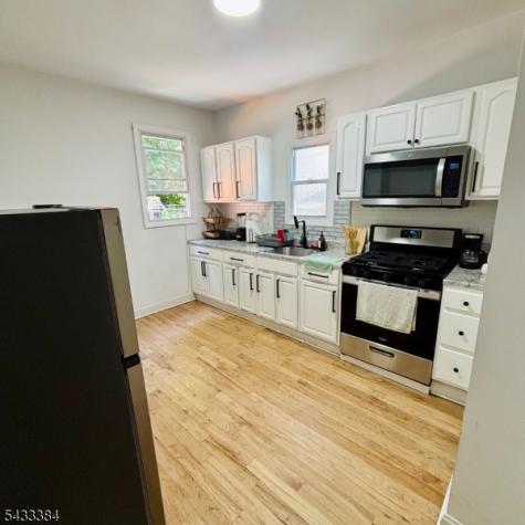 43 Bragaw Avenue Newark NJ 07112