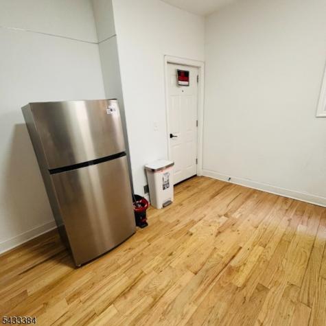 43 Bragaw Avenue Newark NJ 07112