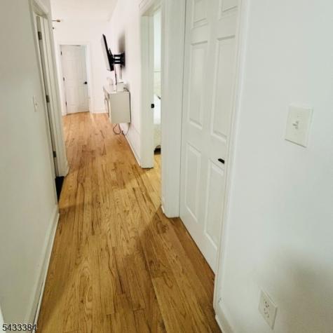 43 Bragaw Avenue Newark NJ 07112