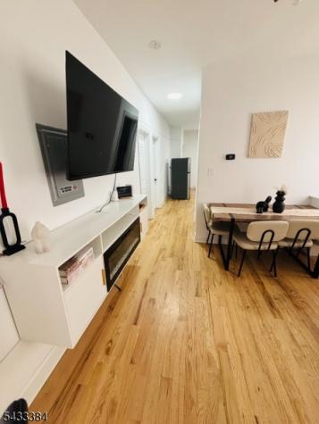 43 Bragaw Avenue Newark NJ 07112