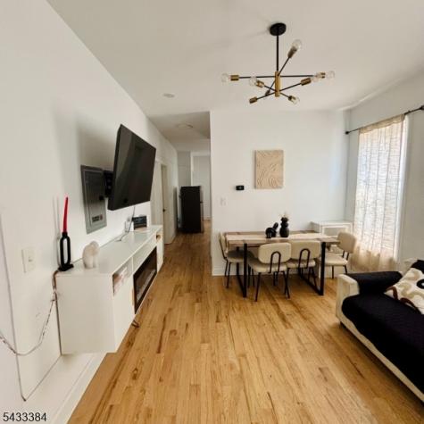 43 Bragaw Avenue Newark NJ 07112