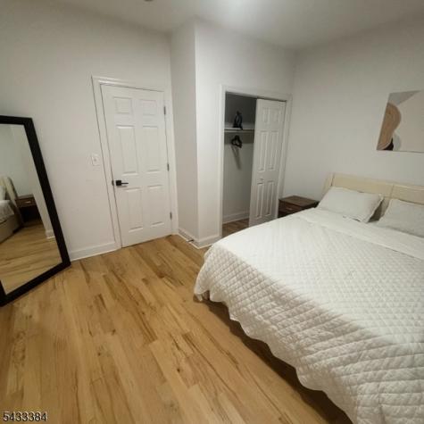 43 Bragaw Avenue Newark NJ 07112