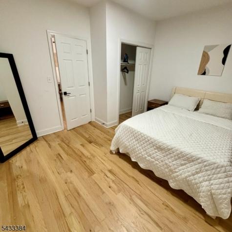 43 Bragaw Avenue Newark NJ 07112