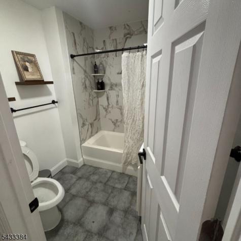 43 Bragaw Avenue Newark NJ 07112