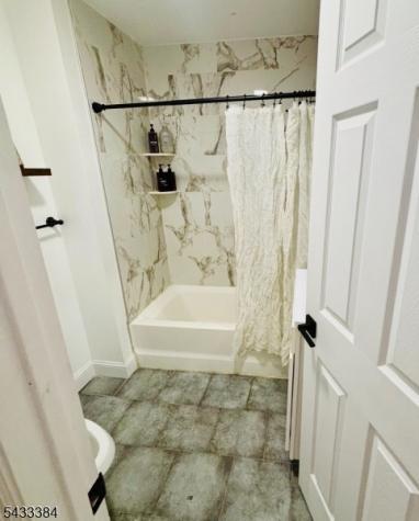43 Bragaw Avenue Newark NJ 07112