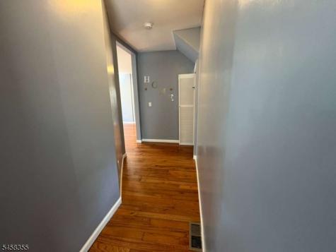 239 S Clinton Street East Orange NJ 07018