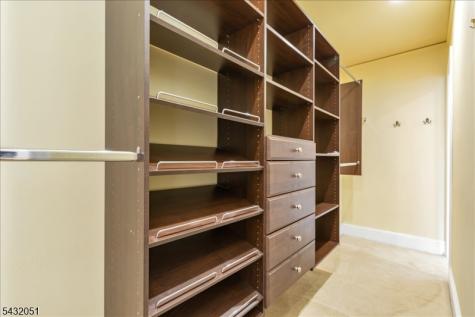 217 Prospect Avenue Cranford NJ 07016