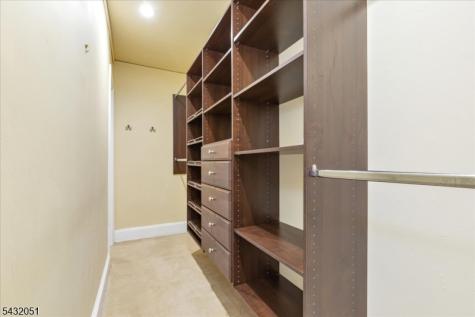 217 Prospect Avenue Cranford NJ 07016