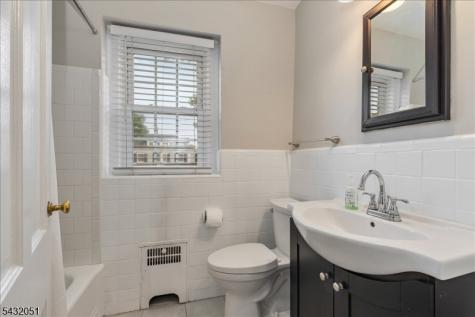 217 Prospect Avenue Cranford NJ 07016