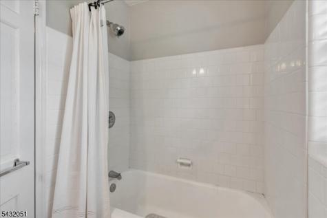 217 Prospect Avenue Cranford NJ 07016